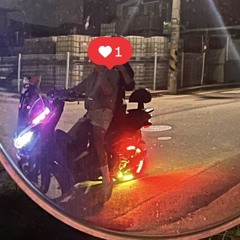 오산폭주족유망주