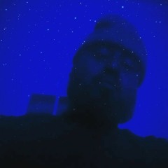 rappero_trappero_regettonero