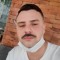 Wellyson Moraes