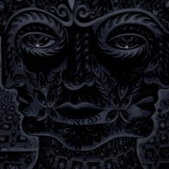 yt5s.com - Juice WRLD - I'll Give It My All [ Official Music Video ] (128 kbps).mp3