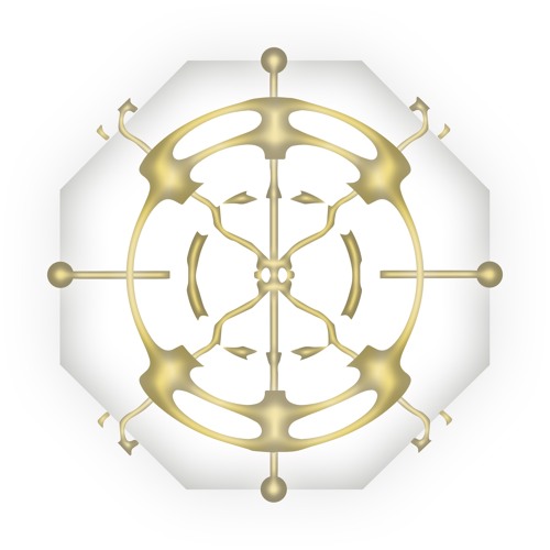 Dharma Initiatives Podcast’s avatar