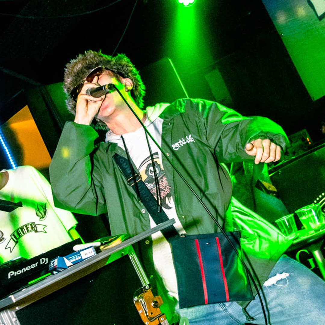 avatars-KSn8s1wGNEdfIPkn-