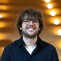 Josema García Hormigo