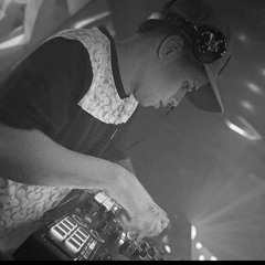 Andrés Ortiz Dj