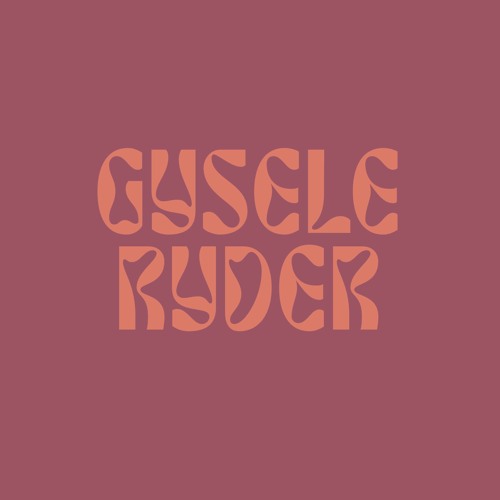 Stream Gysele Ryder music | Listen to songs, albums, playlists for free on SoundCloud Gysele Ryder