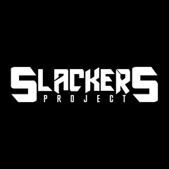 Slackers project