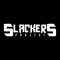 Slackers project