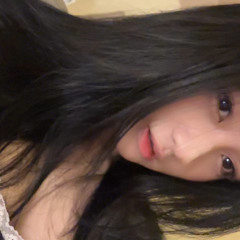 Nguyễn Bảo Duy Uyên