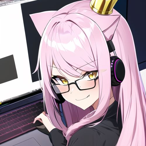 Maru Sounds