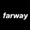 farway