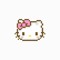 kitty 도라이