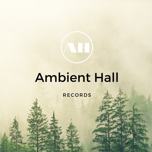 Ambient Hall’s avatar