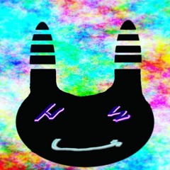 Nothing but Psytrance