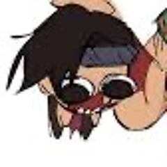 🩸👹♥️(TĪTAN_HAVĪĶ)♥️👹🩸