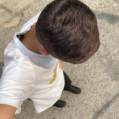 Ramon01
