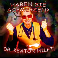 Uwe_Bin auch dabei
