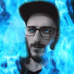 Rene zenz