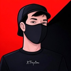 XTraption beatz