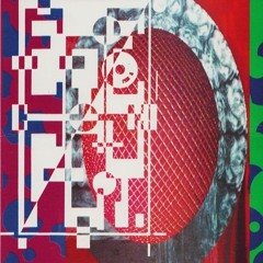 ཽ⃜⠗₀Ĺ̯••⠑⠋n!ʕ⠒࿊⌒ e⃘ཽ⃜⠇=͟͟͞͞⠘༎⠉w⁷࿊ʖ࿊⠙