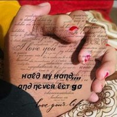 Newil Patis