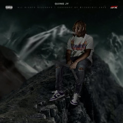 Quing Jy 👑