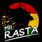 Mr.Rasta CR