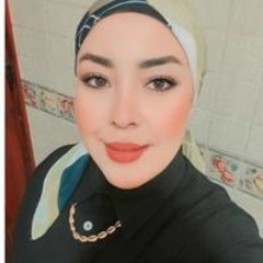 Heba Elsawy