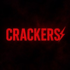 Crackers