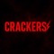 Crackers