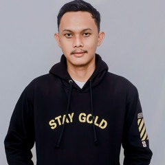 Deo Putra ( DPR)