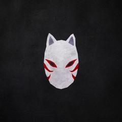 MusicAnbu