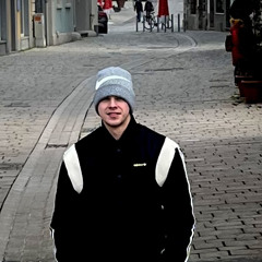 Lukyagis