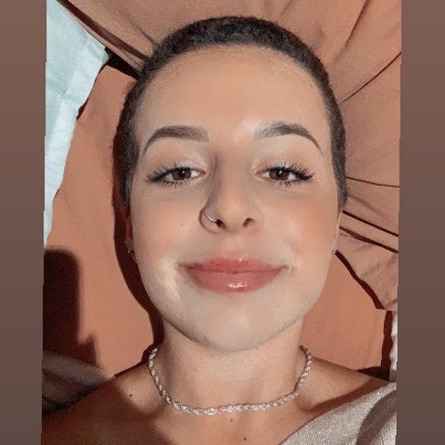 Stream Olivia Rama music Listen to songs, albums, playlists for free