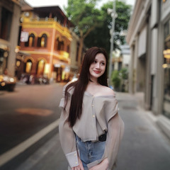 Rae