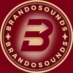 brandosounds