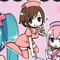 MEIKO MARRY ME!!!