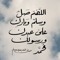 Youssif elsherbini