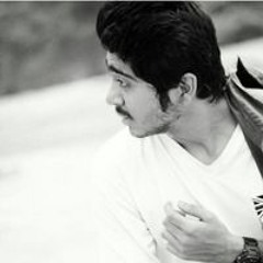 Aditya Jagirdar