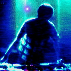 GESTALT(Industrial Rhythmic Noise)