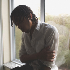 Anthony Grey (IG: onlygreyy)