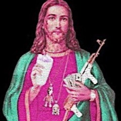 logic express VER$ACE x CASSOS 9.3 by Lucy ßoynton