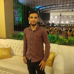 امدح_في_البتول_كروان_السودان_القس_جوزيف_جون_والمجموعهEnglish_coral(256k).mp3