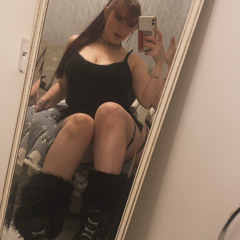 Courtneh