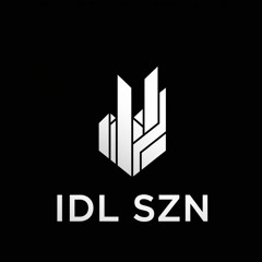 IDL SZN Djs