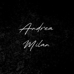Andrea Milan