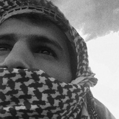 ﺎلحربٓبي♯̶ .