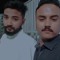 Syed Saad Rasheed