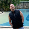Marcelo Videbularj