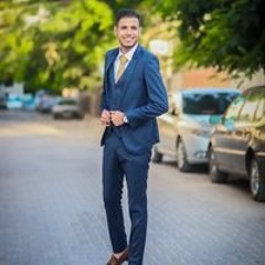 Faisal Fares