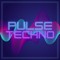 PULSETECHNOMUSIC